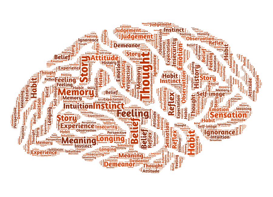 neuromarketing
